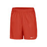 Court Dri-Fit Victory 7in Shorts Herren-Rost
