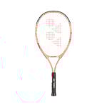 Yonex Tennisschl&auml;ger Yonex Jr. 25 Kinderschl&auml;ger