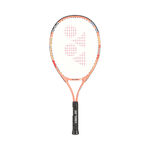 Yonex Tennisschl&auml;ger Yonex Jr. 25 Kinderschl&auml;ger