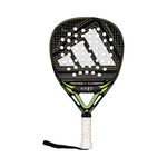 adidas Padelschl&auml;ger adidas Crossit Carbon 2026 Padelschl&auml;ger 