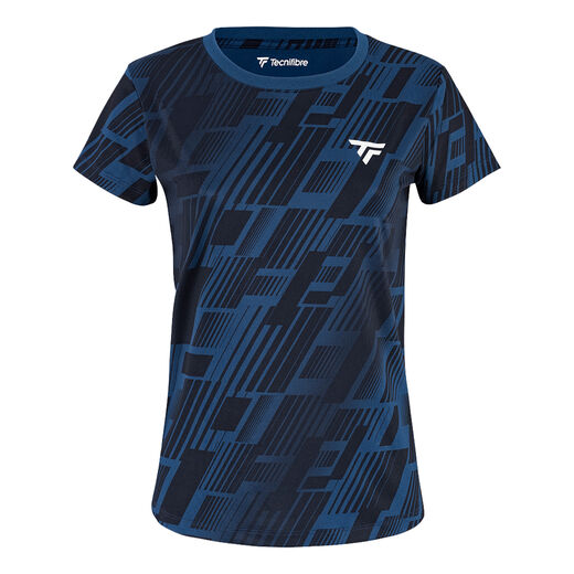 Tecnifibre