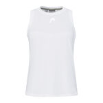Performance Tank Top