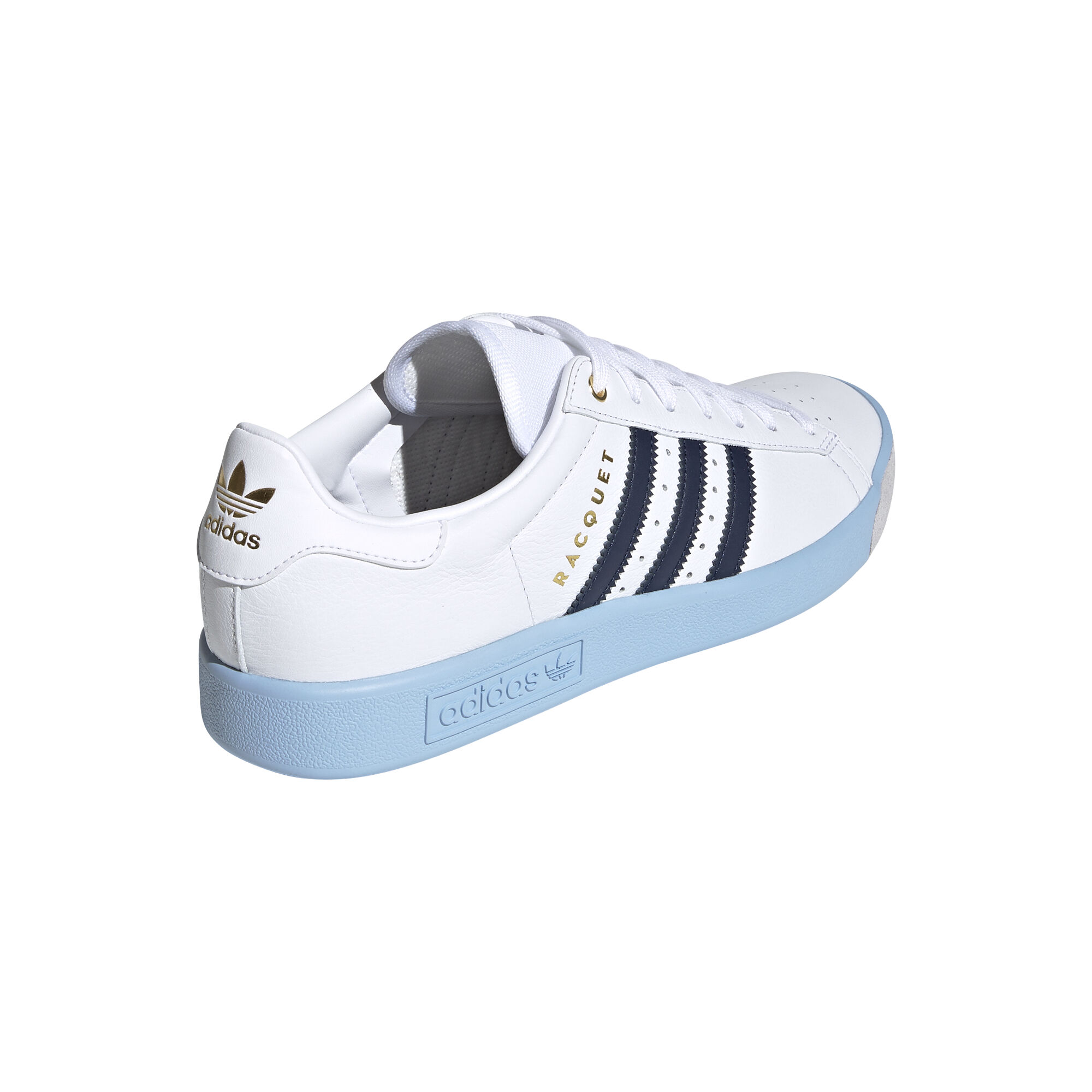 Adidas forest hills damen hotsell