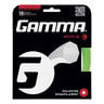 Moto Saitenset 12,2m-Limette
