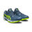 Solution Speed FF 2 Clay
