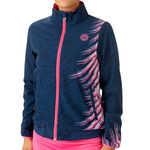 BIDI BADU Gene Tech Jacket Women