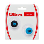 Wilson PRO FEEL ULTRA DAMPENERS