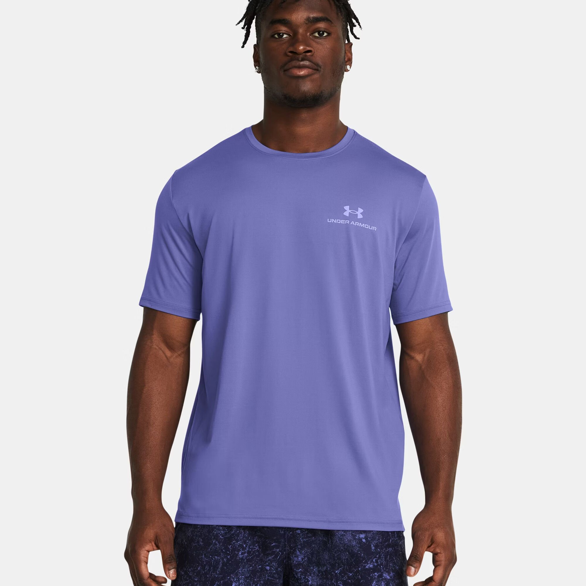 Under Armour