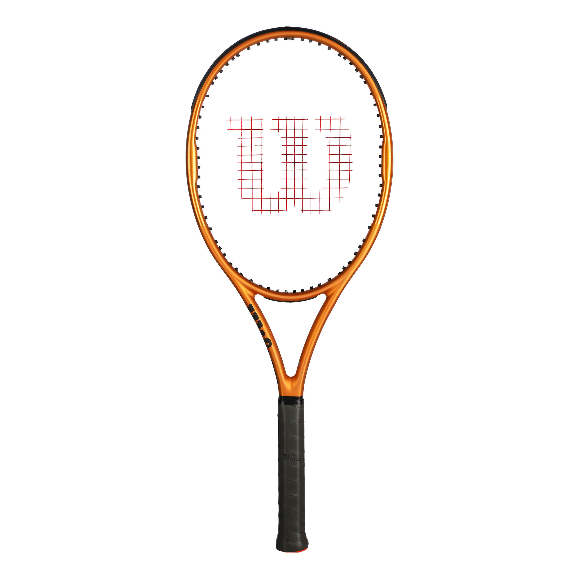 Wilson