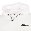 Siux