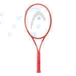 HEAD Tennisschläger HEAD Radical MP 18X20 2025 Turnierschläger