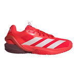 adidas adizero Cybersonic AC