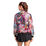 Melbourne Woven Tennis Jacket
