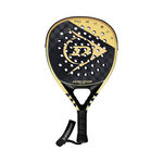 Dunlop Padelschl&auml;ger Dunlop AERO-STAR LITE