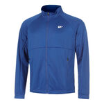 Racket Roots Teamline Trackjacket M