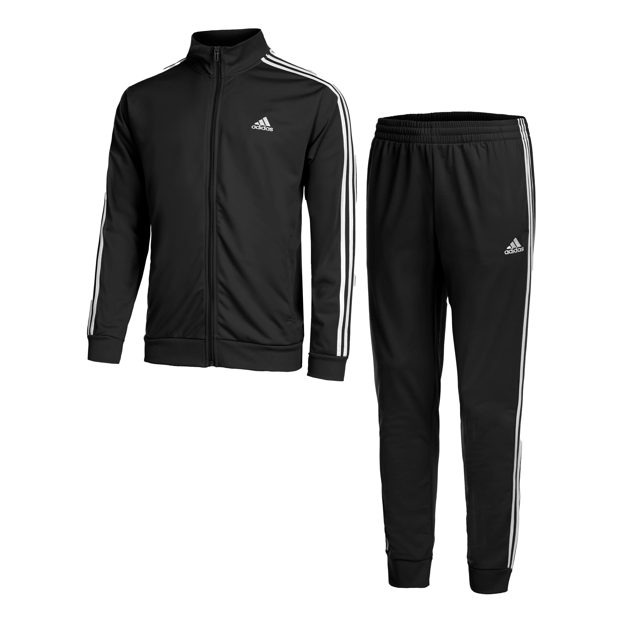 Günstige adidas trainingsanzüge 2025