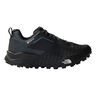 Offtrail TR GTX Trailschuh Damen-Grau,Schwarz