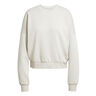 Essentials Small Logo Feelcomfy Sweatshirt