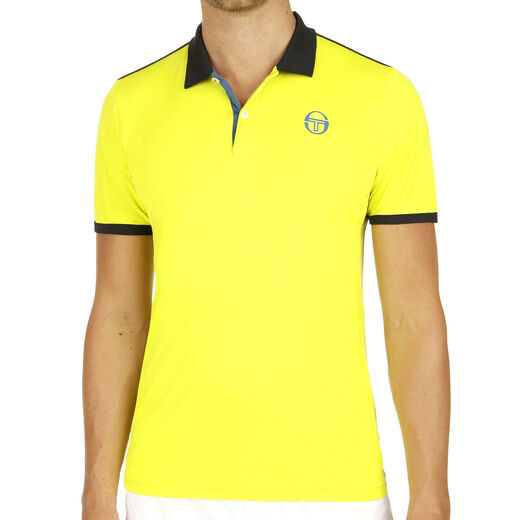 Sergio Tacchini