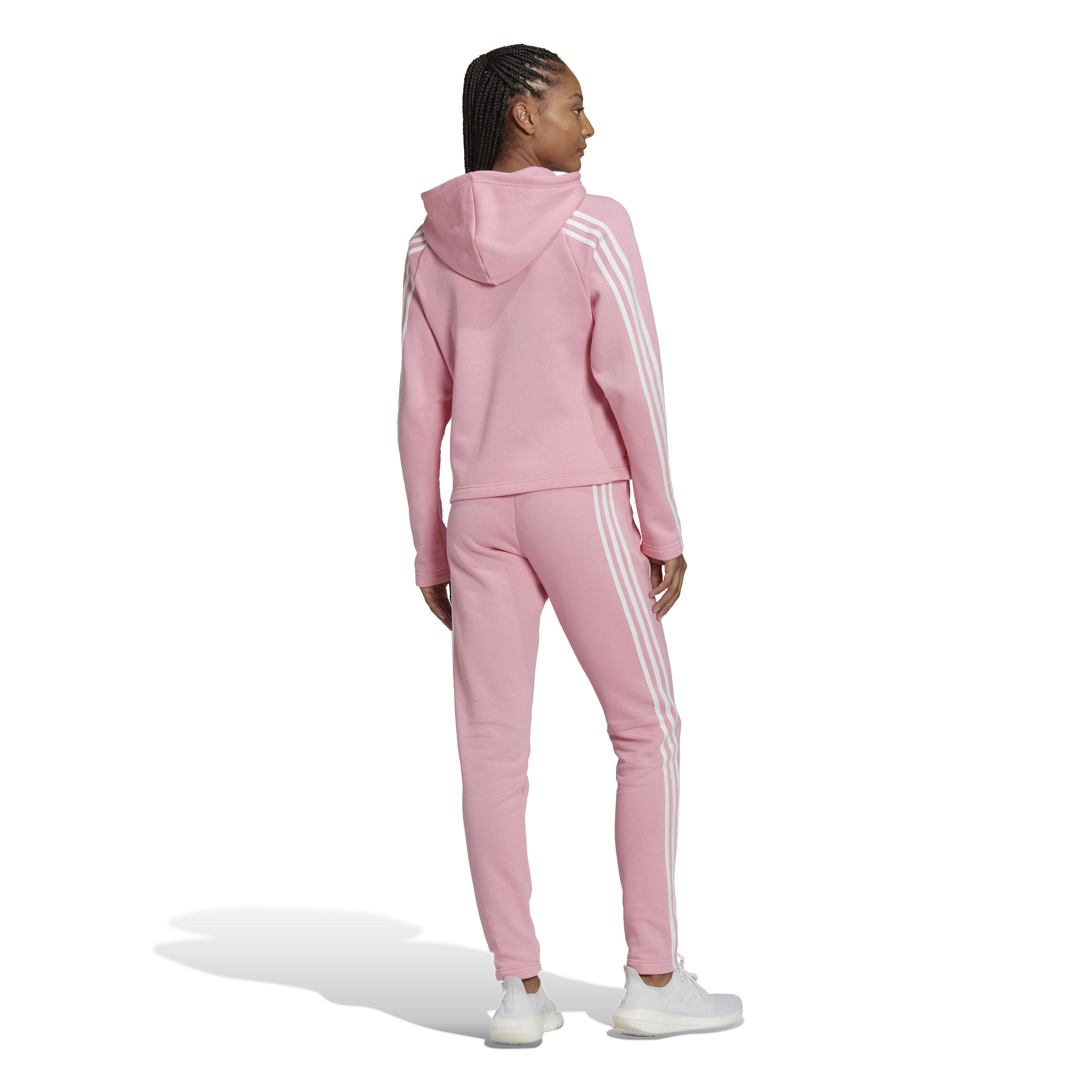 Hausanzug adidas damen on sale
