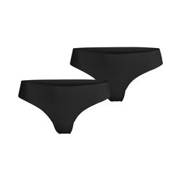 Performance Thong 2p