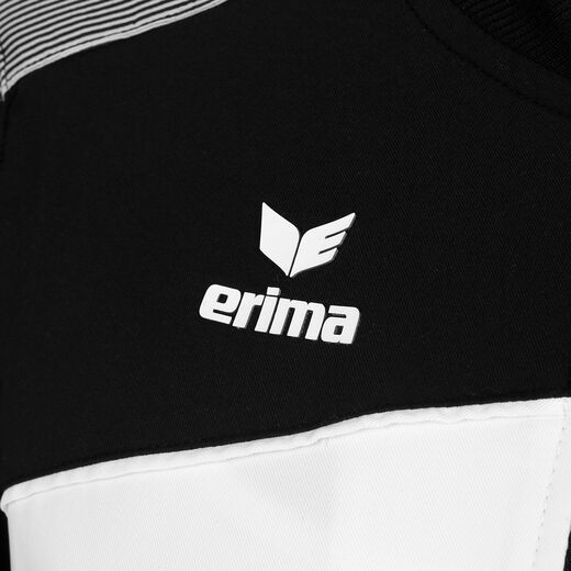 Erima