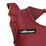 Clovere Dress
