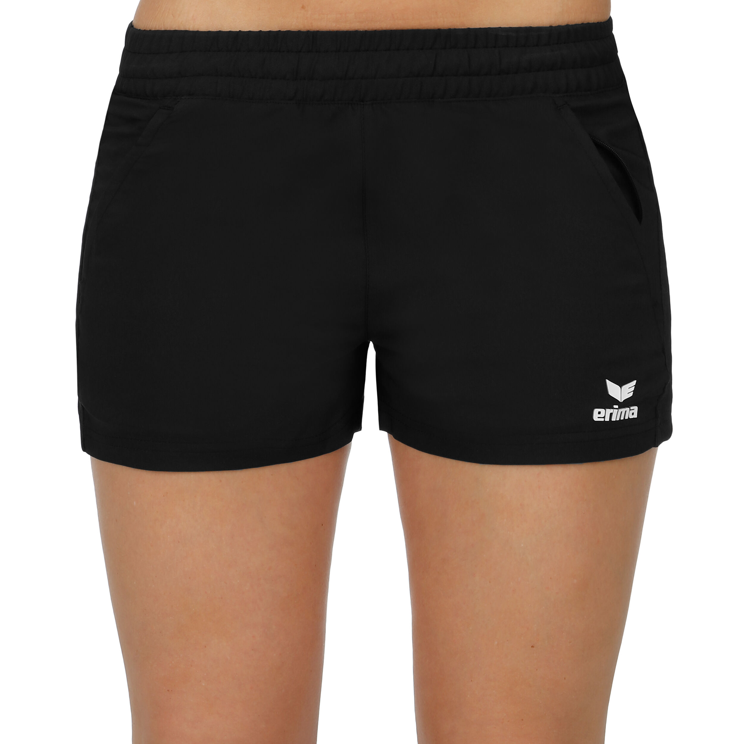 Erima shorts damen