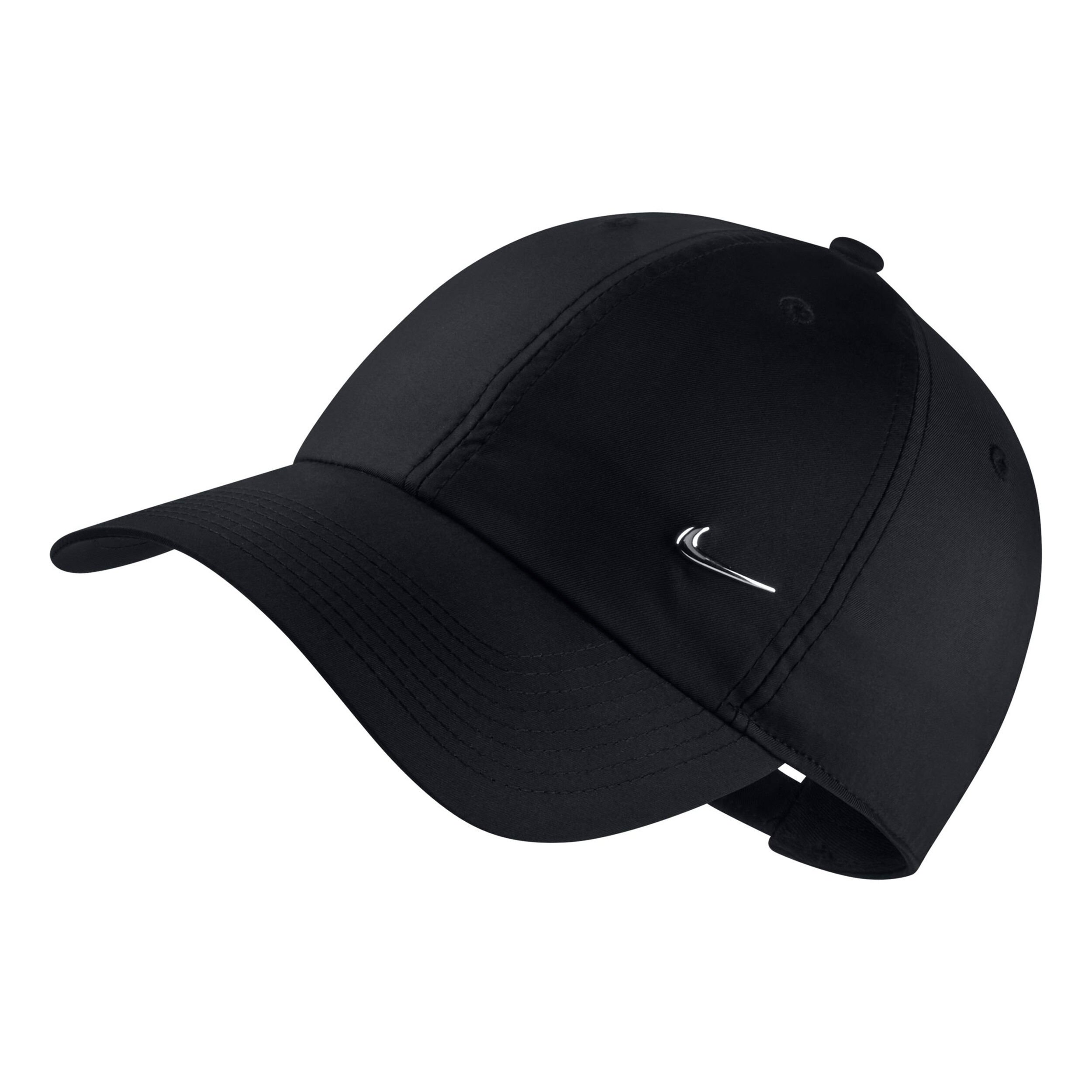 Nike unisex sportswear heritage86 cap sales