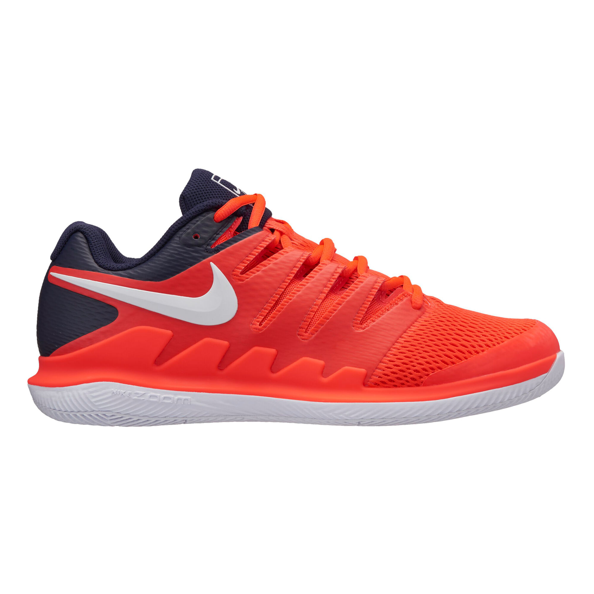 nike air zoom vapor 10 knit