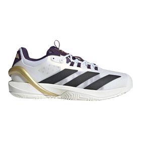 Bild von Adizero Cybersonic AC