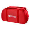 Wilson