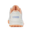 K-Swiss