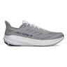 Experience Flow 2 Neutralschuh Herren-Grau