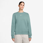 Nike PHNX Fleece STD Crew Tee