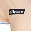 Ellesse
