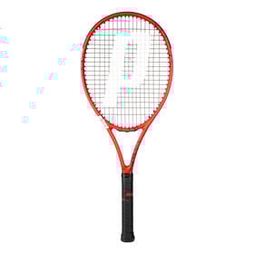 Bild von Beast 100 (300g)