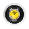 Premium Touch Saitenrolle 220m-Schwarz