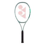 Yonex Tennisschläger Yonex Percept 100 D (305g) Turnierschläger Testschläger