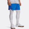 Vanish Woven 6In Shorts Herren-Hellblau