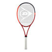 Dunlop