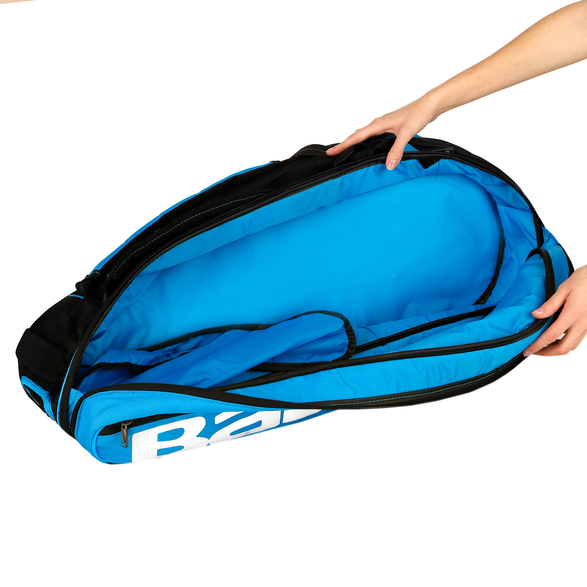 Babolat