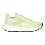 Reebok Floatride Energy Symmetros 2.5