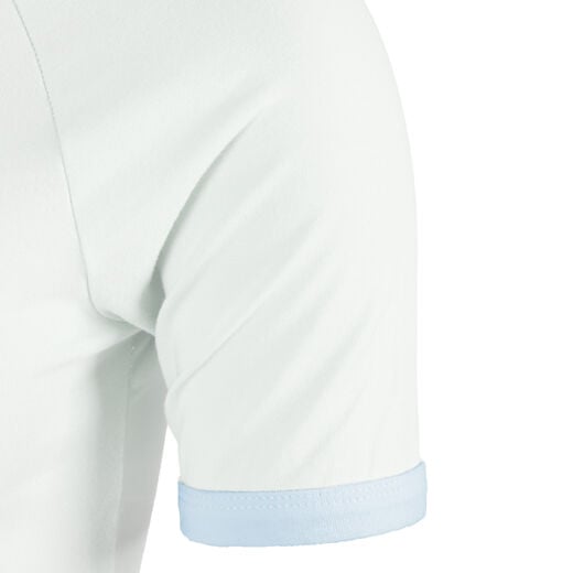 Ellesse