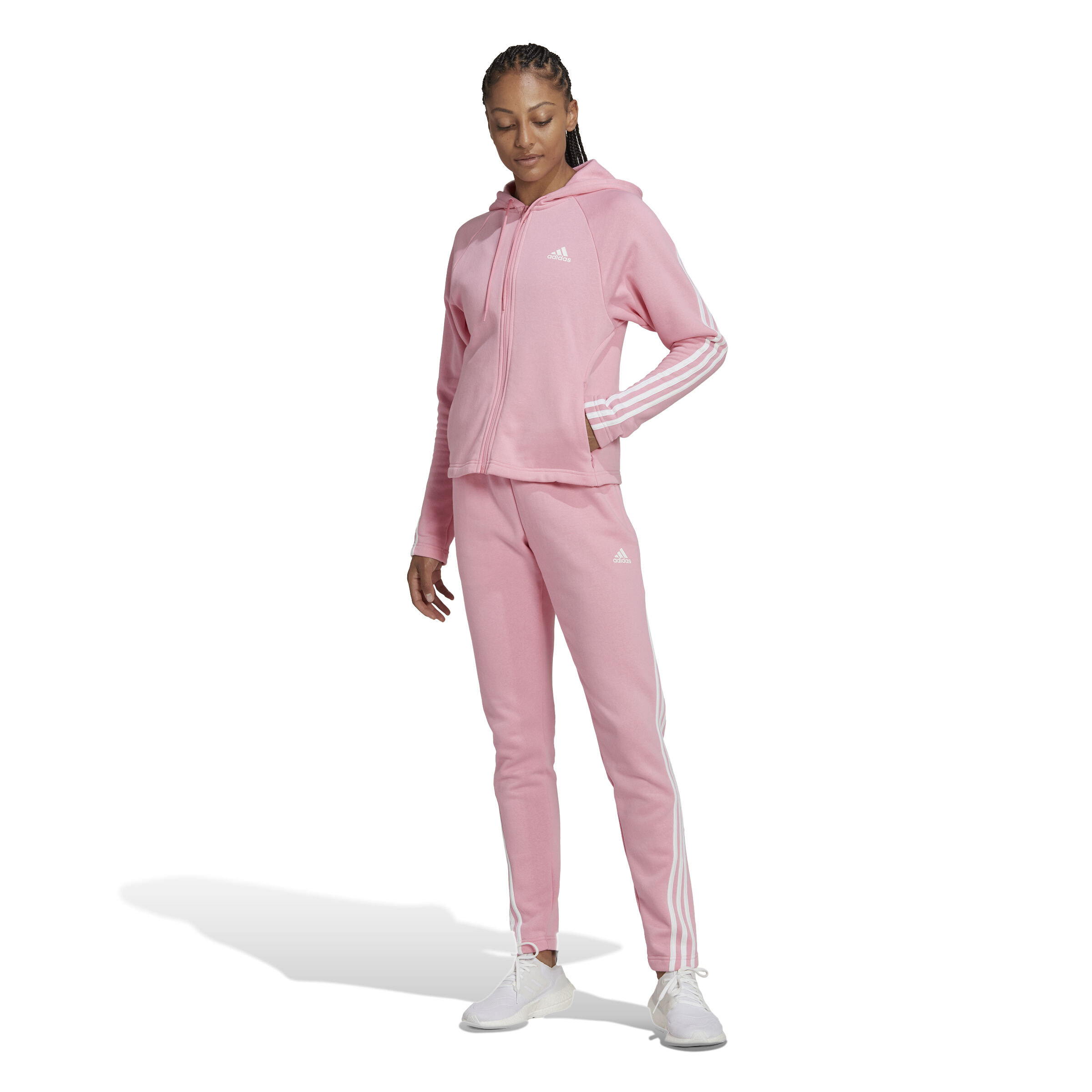 Sportanzug adidas kaufen best sale