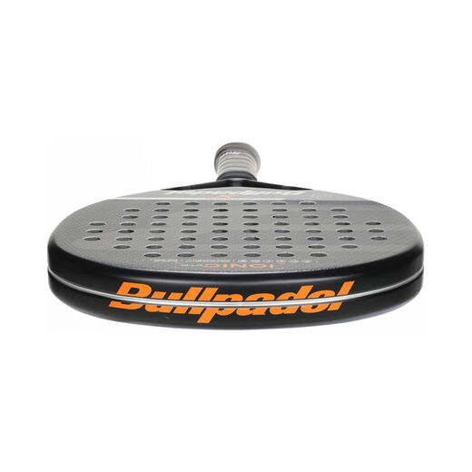 Bullpadel