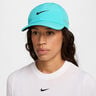 Dri-Fit Advantage Club Cap-Türkis