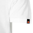 Ellesse