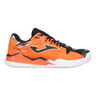 Spin Padelschuh Herren - orange
