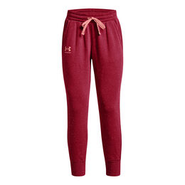 Rival Fleece Joggers Women